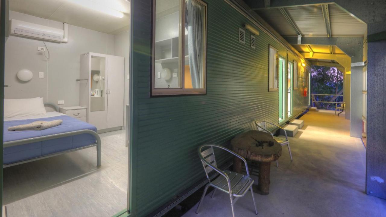 Wellshot Hotel Ilfracombe Exterior photo